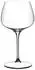 Riedel Grape@Riedel Chardonnay / Gin Tonic Glas, 2er Set (6424/97)