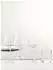 Riedel Grape@Riedel Chardonnay / Gin Tonic Glas, 2er Set (6424/97)