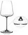 Riedel Winewings Chardonnay Weißweinglas 736ml, 2-tlg. (7234/97-270)