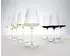Riedel Winewings Chardonnay Weißweinglas 736ml, 2-tlg. (7234/97-270)