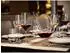 Spiegelau Hi-Lite Universalglas 510ml, 6er-Set mit Poliertuch