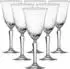 Ritzenhoff & Breker Perpetuo Weinglas 330ml, 6er Set (4053532178378)