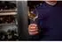 Schott-Zwiesel Kolibri Weißweinglas mundgeblasen 385ml, 2er-Set (124274)