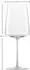 Schott-Zwiesel Simplify Weinglas fruchtig & fein 555ml, 6er Set