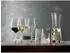 Spiegelau Lifestyle Weißweingläser 440ml Kristallglas 12er-Set