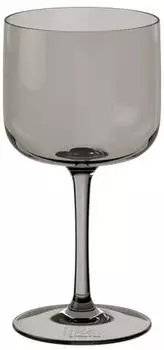 Villeroy & Boch Weingläser
