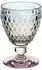 Villeroy & Boch Boston Coloured Longdrink 400 ml