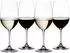 Riedel Vinum Riesling Weinglas 4er-Set (7416/15-40)