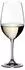 Riedel Vinum Riesling Weinglas 4er-Set (7416/15-40)