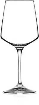RCR Aria Wei&szlig;weingl&auml;ser 46cl, 6er-Set (25325020006)