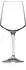 RCR Aria Weißweingläser 46cl, 6er-Set (25325020006)