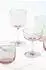 like by Villeroy & Boch Like Pearl