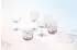 like by Villeroy & Boch Like Pearl