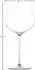 Schott-Zwiesel VUELO Allround Weinglas 640ml, 6er Set