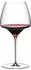 Riedel Manufaktur VITIS Pinot Noir / Nebbiolo Weinglas, handgefertigt (4303/07)