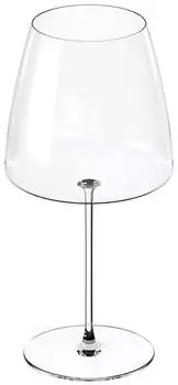 Villeroy & Boch Signature MetroChic Rotweinkelch 0,2l, 2er-Set (1138018116)