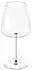 Villeroy & Boch Signature MetroChic Rotweinkelch 0,2l, 2er-Set (1138018116)