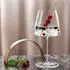 Villeroy & Boch Signature MetroChic Rotweinkelch 0,2l, 2er-Set (1138018116)