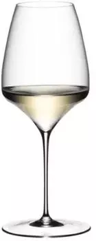 Riedel Vitis Universal / Riesling Wei&szlig;weinglas 545ml (4303/15)