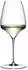 Riedel Vitis Universal / Riesling Weißweinglas 545ml (4303/15)