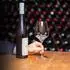 Riedel Vitis Universal / Riesling Weißweinglas 545ml (4303/15)