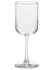 Libbey Weingläser Linear 399ml, 12er-Set (70110)
