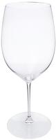 RIEDEL Glas Riedel Veritas Cabernet / Merlot, 2er Set, Rotweinglas, Wei&szlig;weinglas,