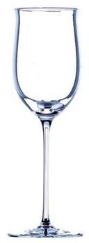 Riedel Sommeliers Rheingau