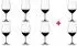 Riedel Vinum