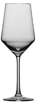 Schott-Zwiesel Pure Sauvignon Blanc (8545/0)