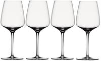 Spiegelau Bordeauxglas 4er Set GK Willsberger Anniversary