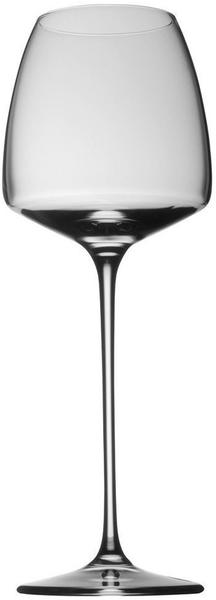 Rosenthal Weißweinglas TAC o2 glatt 0,37 l