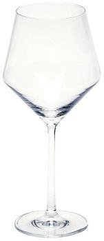 Schott-Zwiesel Pure Beaujolaisglas (8545/145)