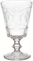 Weinkelch Versailles 400 Ml 16,5cm