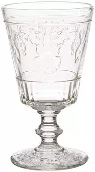 La Rochère Rotweinglas Versailles 400 ml