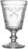 La Rochère Rotweinglas Versailles 400 ml