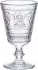 La Rochère Rotweinglas Versailles 400 ml