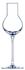 Riedel Sommeliers