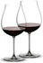 Riedel Veritas Old World Pinot Rotweinglas