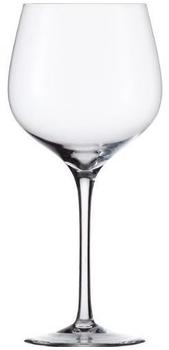Eisch Superior Breathable Großer Burgunder 680 ml / 235 mm
