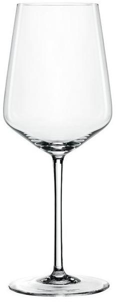 Spiegelau Style Weißwein 440 ml