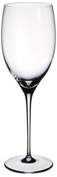 Villeroy & Boch Allegorie Premium Chardonnay / Weißwein classic
