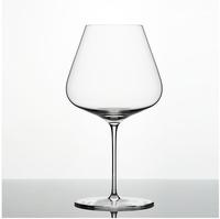 Zalto Zalto, Zalto Burgunder Glas, mundgeblasen, 6er Set Zalto Zalto, Zalto Burgunder Glas, mundgeblasen, 6er Set