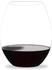 Riedel O-Riedel Riesling / Sauvignon Blanc