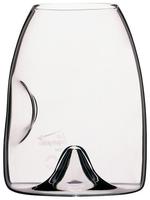 Peugeot Les Impitoyables Degustationsglas, le taster (250072)