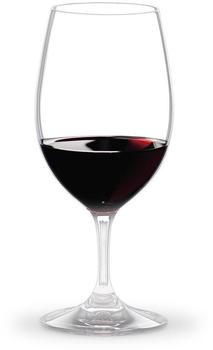 Riedel Overture Magnum 6408/90