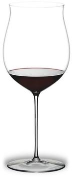 Riedel Superleggero Burgunder Grand Cru