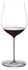 Riedel Superleggero