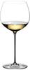 Riedel 4425/97, Riedel Superleggero Glas Oaked Chardonnay / im Fass gereifter