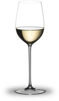 Riedel Superleggero Viognier/Chardonnay